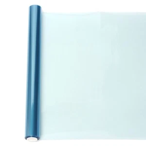 Photosensitive 30cm x 5m Dry Film for Circuit Production Photoresist Sheets - Bild 1 von 6