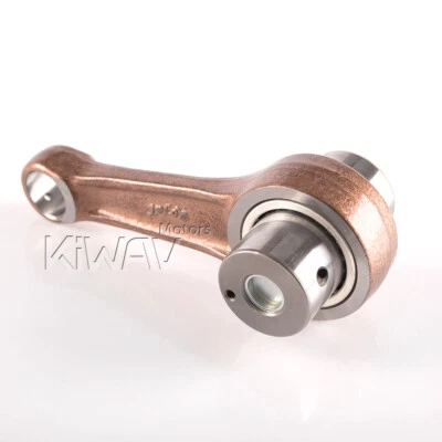 Vara de conexão KiWAV Royal Rods RM-6209 - Imagem 1 de 4