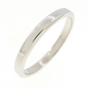 Authentic Van Cleef & Arpels Toujours Ring  #260-007-684-5215 - Picture 1 of 4