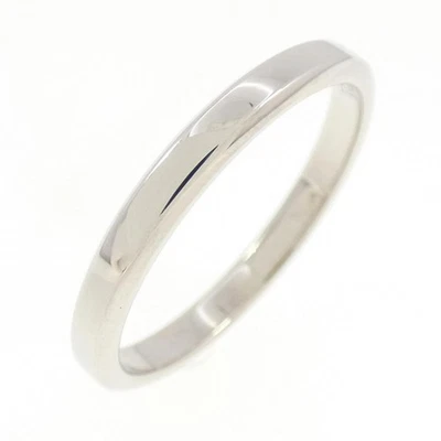 Authentic Van Cleef & Arpels Toujours Ring  #260-007-684-5215 - Image 1 of 4