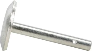 KFI Products Blade Skid for Cycle Country Blades (Each) Motorcycle CC-1467 - Picture 1 of 3
