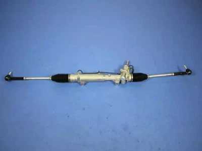 Engranaje de piñón y cremallera Mopar genuino 5151705AF Foto 1 de 2