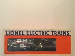 Lionel Boxcar 1989 LOTS CONVENTION CAR 6-17875 - Picture 1 of 7