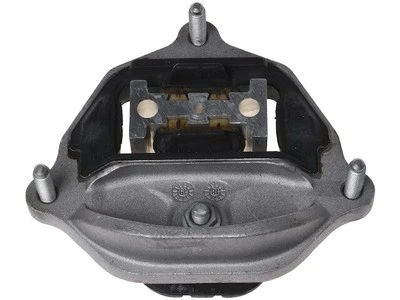 For 2011-2018 Audi A8 Quattro Transmission Mount Rear API 53887WPVF 2012 2013 - Image 1 of 2