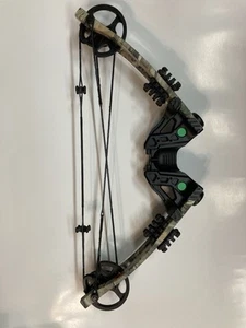 New Crossbow Assembly For Centerpoint 390 Dagger/Sniper XT 390/Mercenary 390 - Picture 1 of 14