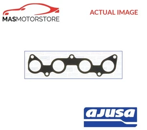 EXHAUST MANIFOLD GASKET AJUSA 13036100 A NEW OE REPLACEMENT - Picture 1 of 5