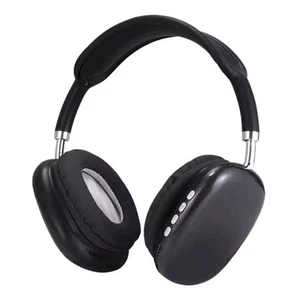 Wireless Air Max Headphones - Picture 1 of 9