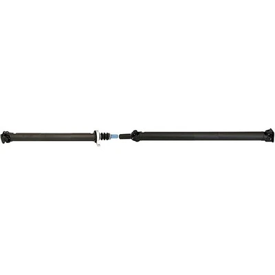 986-179 Dorman Driveshaft Rear for F350 Truck F250 Ford F-350 Super Duty F-250 Foto 1 de 4