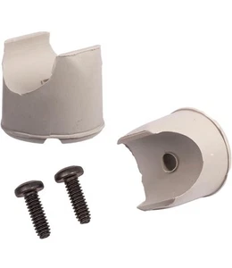 D-3. Simpson Cleaning OEM 7105468 Replacement Gray - Afbeelding 1 van 3