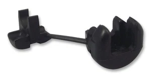 ABB - Zugentlastungsbuchse 8.2 - 9.2mm 100er Pack - Bild 1 von 1