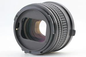 【 Near MINT 】 Mamiya 2X M45 Teleplus MC6 For M645 1000S Super Pro TL From JAPAN - Picture 1 of 9