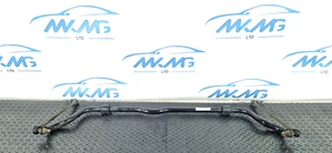 12-18 MERCEDES BENZ W176 FRONT ANTI ROLL SWAY BAR A2463203411 - Picture 1 of 10