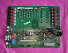 Used Siemens 6SE7041-8HK85-1HA0 C98043-A1685-L43 rectifier power board