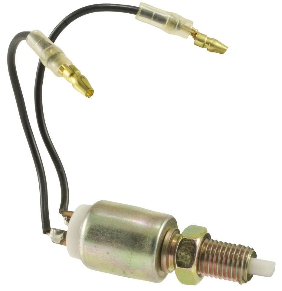 Interruptor de luz de freno Airtex 1S5423 Foto 1 de 4