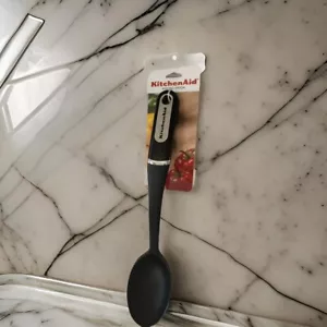 KitchenAid Basting Spoon - Picture 1 of 1