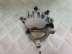HONDA VT1100 C SHADOW SPIRIT BREMSSATTEL VORNE 2002-2003 (CMB1035) - Bild 1 von 6