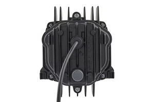 Hella DE/LED-Headlight - 90mm Performance Bi-LED L70 - 12/24V - 1ML010820-011 - Picture 1 of 10