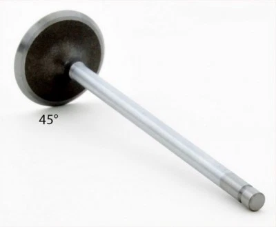 1991-2002 Saturn Car 116 1.9L SOHC SC1 SL1 SL SC - 4 INTAKE & 4 EXHAUST VALVES - Image 1 of 2