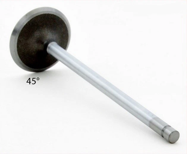 Saturn Car 116 1991-2002 1,9 L SOHC SC1 SL1 SL SC - 4 válvulas de admisión y 4 válvulas de escape Foto 1 de 2