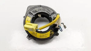 TOYOTA ALTEZZA MK1 1998 - 2004 Srs Ein/Tasche Frosch 74350 - Bild 1 von 9