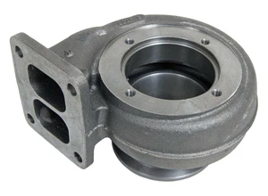 BorgWarner 177208 Turbine Housing (S400SX T6 A/R 1.45 (96mm)), 1 Pack - Bild 1 von 1