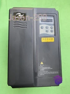 IS550AT025I envío rápido por DHL O EMS - Imagen 1 de 4