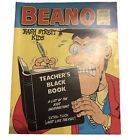 Beano Comic Library No 123 (42)