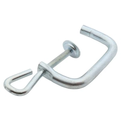 Imperia morsetto macchina per la pasta sfogliatrice KSSP - A03 Titania - Rotex