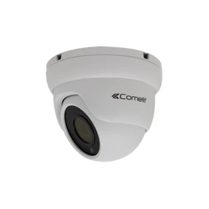 COMELIT AHDCAMS05ZA 2/5MP MINIDOME KAMERA - Bild 1 von 4