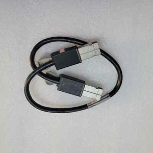 CAB-STK-E-0,5M Cisco Molex / Leoni Bladeswitch 0,5M kabel do układania w stosy - Zdjęcie 1 z 3