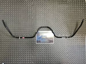 TOYOTA New Genuine 4Runner GRN21 2003-2009 Rear Stabilizer Bar 48812-60200 OEM - Picture 1 of 10