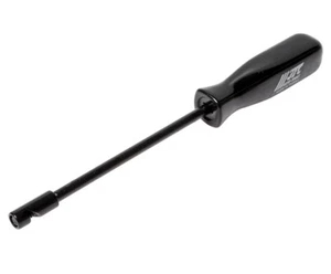 JTC BRAKE SPRING TOOL, JTC TOOLS # 1709 - Picture 1 of 4