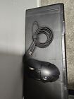 Logitech G502 HERO Gaming Mouse (Wired) 