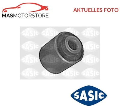 MOTORHALTER MOTORAUFHÄNGUNG SASIC 8003207 A FÜR DS DS 4 DS 4 CROSSBACK,DS5 - Bild 1 von 4