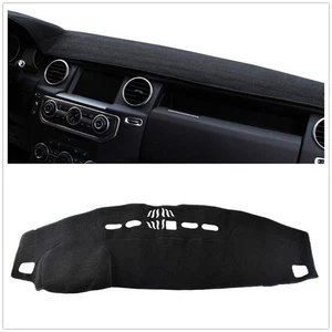 Für Land Rover Range Rover Sport LR3 2005–2016 2006 Armaturenbrett Abdeckmatte - Picture 1 of 4