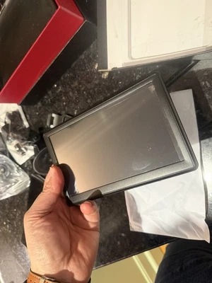 Jimwey Navigationsgerät | J501, J701, J720, J724, J735, J903, J906 - Bild 1 von 4