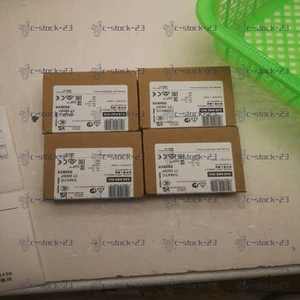 1PCS Neue Siemens 6ES7131-6BF00-0CA0 - Bild 1 von 2