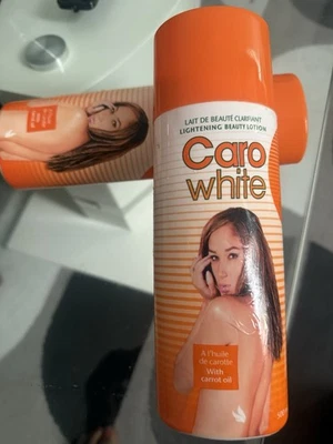 VEETGOLD Blemish Care Snow White Arabian Natural Glow Whitening Lotion Body