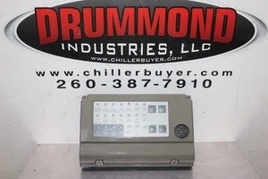 GENERAC 57.6K BAUD ANNUNCIATOR 0G4525A REV. C **WARRANTY** - Picture 1 of 8