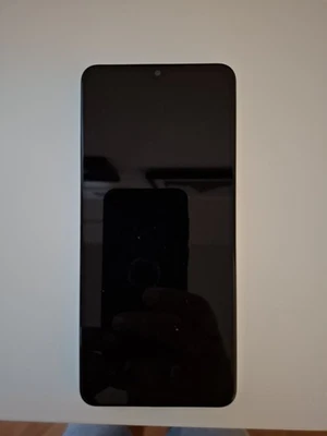 Tel Cellulare Samsung - Immagine 1 di 2