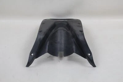 Ducati Monster 1100 EVO 696 796 Front Fuel Gas Tank Fairing Cover Panel Cap - Image 1 of 4