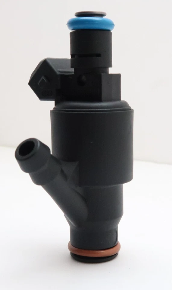 0280150508 JUEGO 8 INYECTORES DE COMBUSTIBLE PARA AUDI A8 QUATTRO 1997-1999 4,2 L V8**NO CHINA** Foto 1 de 1