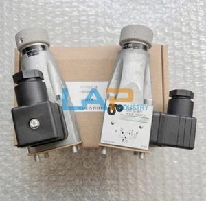 QTY:1 New For IPN-160/A Pressure Relay Switch - Picture 1 of 1