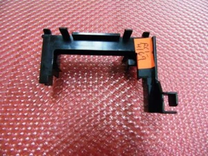 HP Laerjet  2430n Printer Switch Link Holder - RC1-4169,  RC1-4169-000CN - Picture 1 of 4