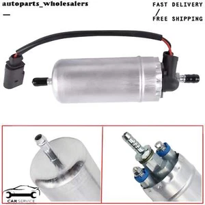 Fuel Pump Fit for Audi A3 VW Jetta Beetle Golf 2.0 TDI 2009-2014 1K0906089A - Picture 1 of 13