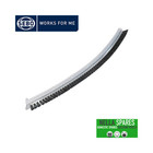 SEBO Genuine 36cm Brush Strip 2046 Fits 350, BS36, BS360, BS360 Comfort