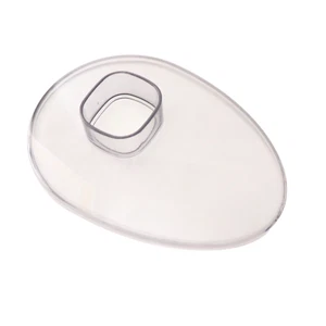 CHUTE TRAY for Emeril Lagasse Pasta & Juicer Maker Genuine OEM New Replacement - Picture 1 of 4