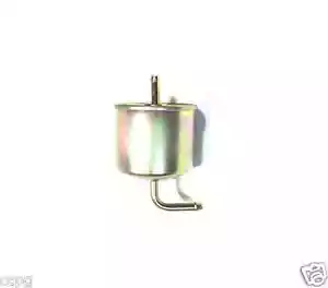 Fuel Filter For Subaru Leone TRB AC7 EA82T 1600 1800 MAXFLOW® Replaces Ryco Z347 - Picture 1 of 1