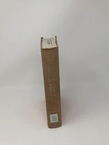 (LIBRARY BOOK)  The Unfinished Quest of Richard Wright by Michel Fabre HC (1973) - Picture 1 of 11