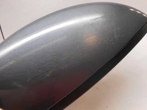 Espejo retrovisor derecho Ford Ecosport 2019 gris E4-044014/044014 GC0662 - Imagen 1 de 8